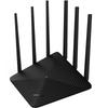 Tp-Link TL-WDR7660 Gigabit Easy Mesh Wireless Router (CN Version)
