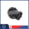 1/4PCS Parking Sensor 66209270501 For BMW X3 X5 X6 F25 E70 E71 E83 PDC SENSORS 66209139868 6680147