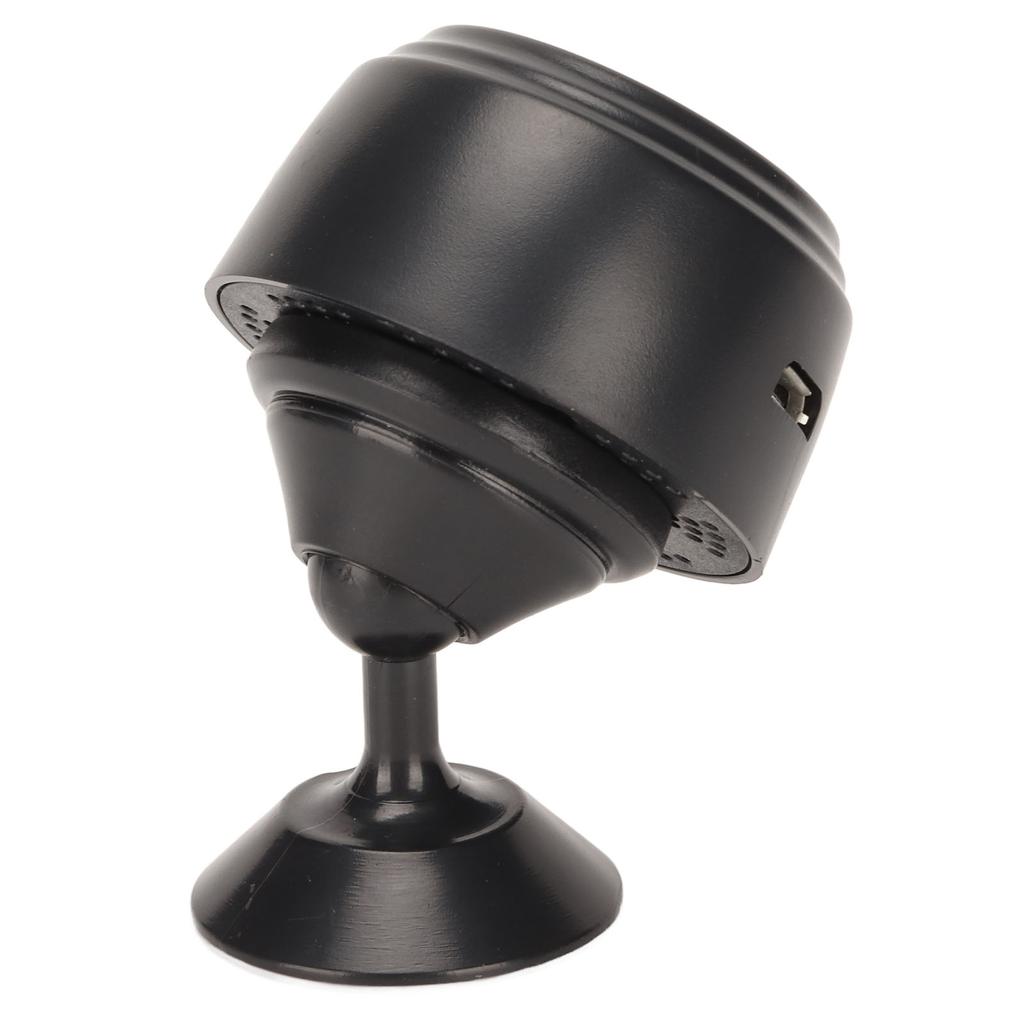 Mini Security Camera 720P HD Remote Viewing Magnetic Small WiFi Wireless Video Camera