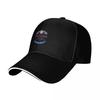 Peroni Nastro Azzurro Italy Baseball Cap Beach Outing Golf Hat Genuine Luxury Man Hat Caps Women Men's
