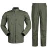 Mens Tactical Training Uniform Set ACU MC Camo Outdoor Combat Suit Hiking Shooting Camping