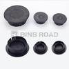 Engine Crankcase Vent Valve Oil Separator Cover 2720100631 Compatible with Mercedes-Benz C300 C350 E350 GLK350 ML350 S400 SLK350