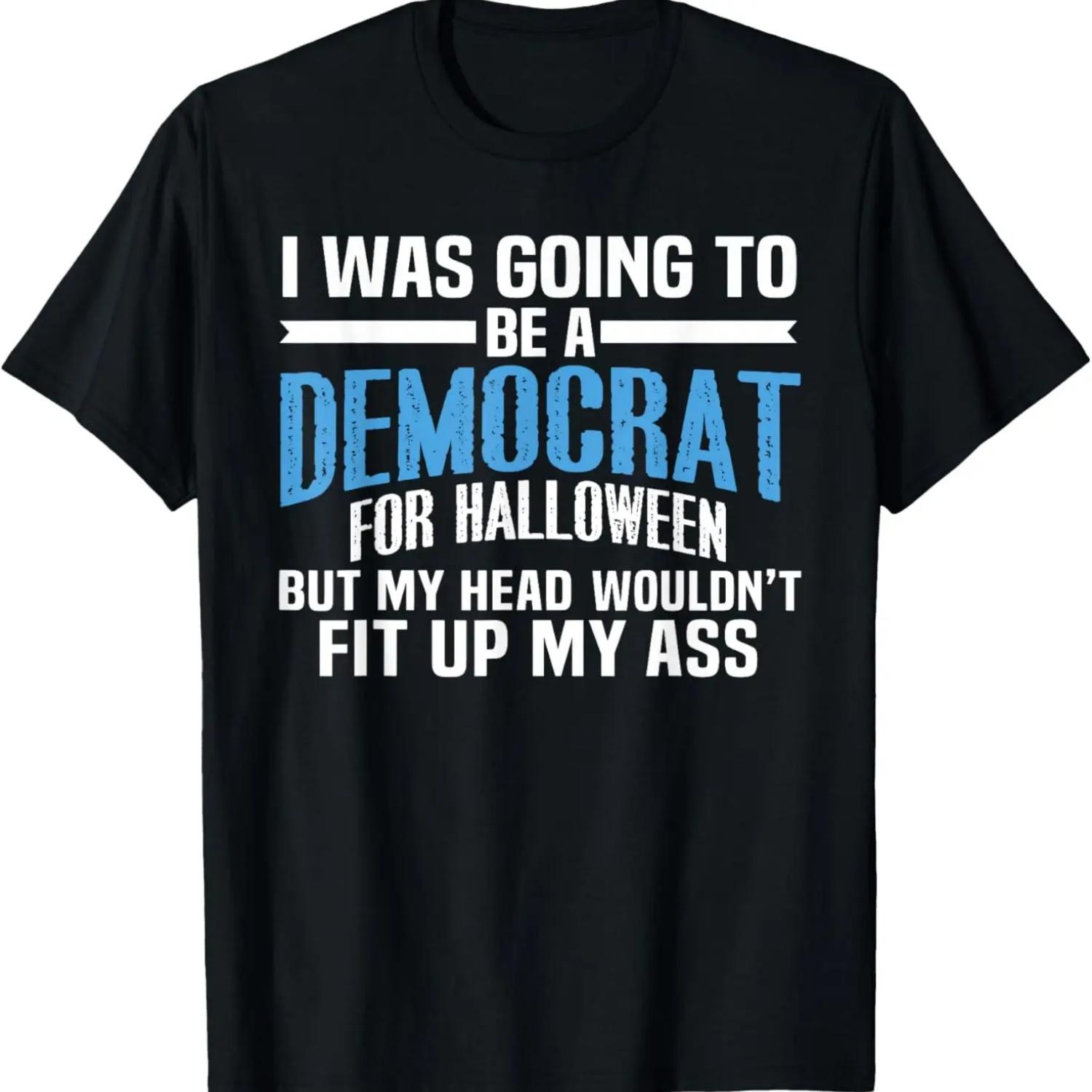 Funny Gifts Old People 50th 60th 70th Birthday, Fathers Day T-Shirt S