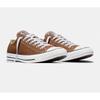 Converse Chuck Taylor All Star Unlaced A15957c