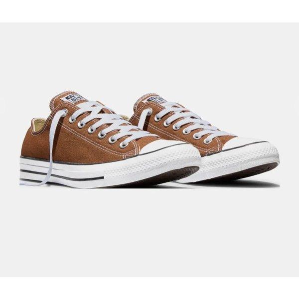 Converse Chuck Taylor All Star Unlaced A15957c