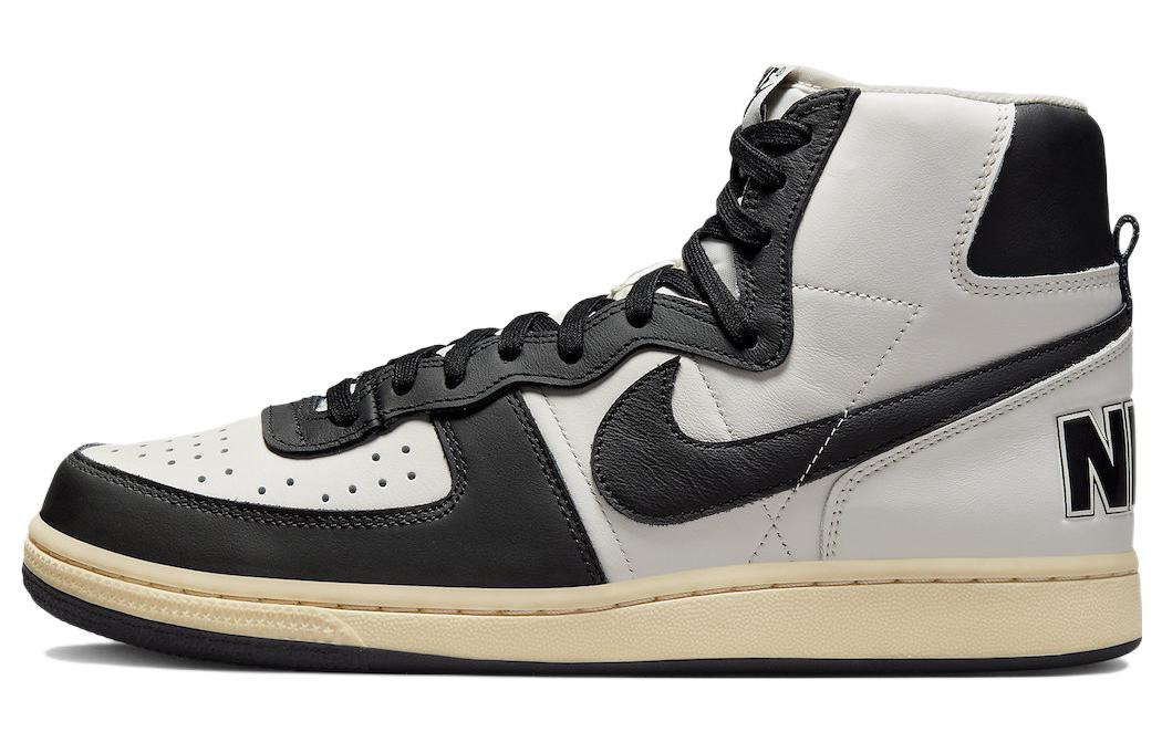 

Nike Terminator High Vintage Panda FD0394-030 37.5