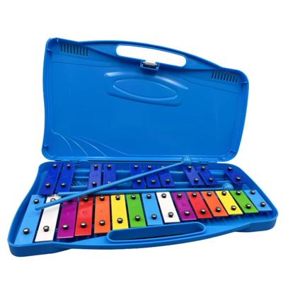 Muziekinstrumenten voor kinderen – Toetsinstrumenten voor kinderen