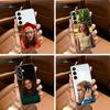 Telefon kapları – Smartphone Bumper Kılıflar
