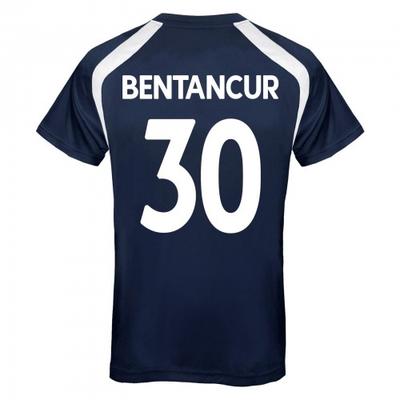 T-Shirts & Muskelshirts – T-Shirts