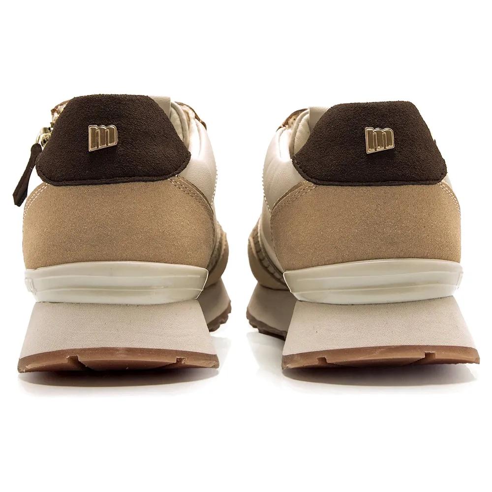 Mtng Кросовки 60391