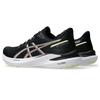 Asics GT 1000 13 Running Shoes
