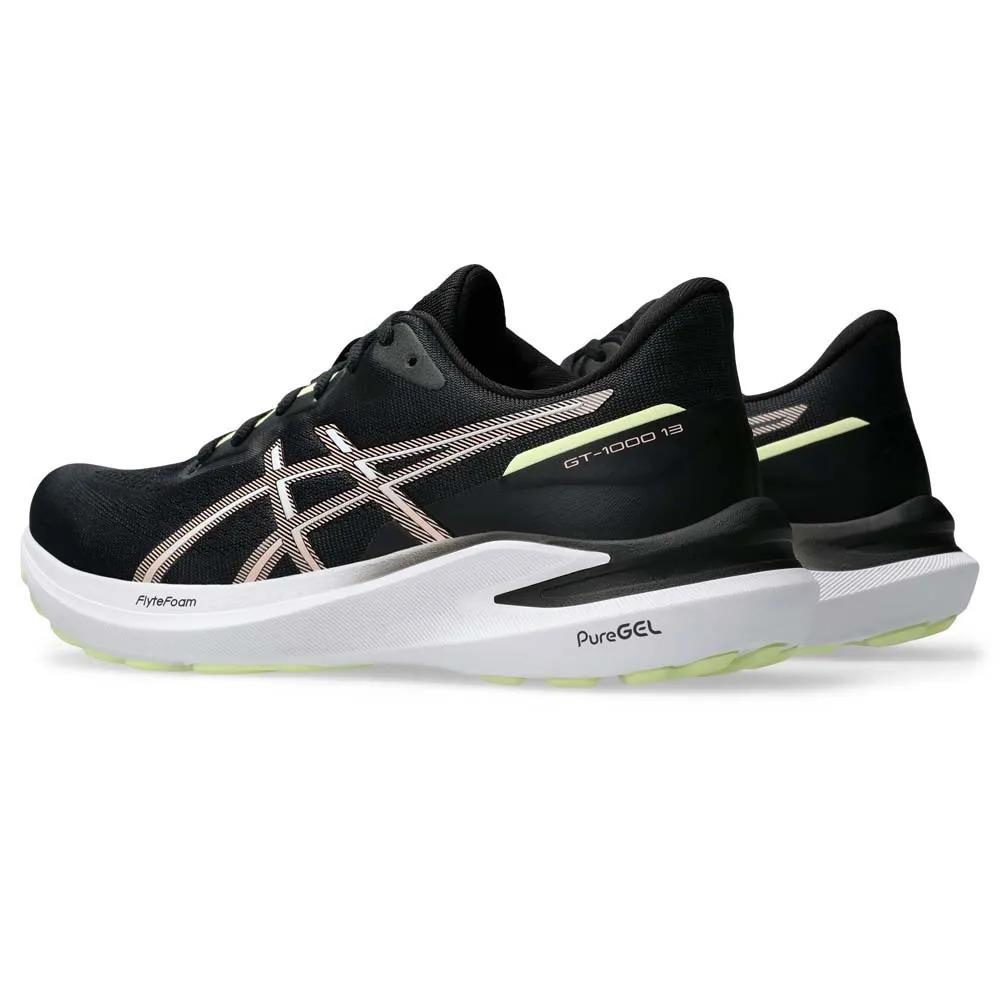 Asics GT 1000 13 Running Shoes