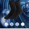 Brangdy Waterproof Diving & Beach Socks