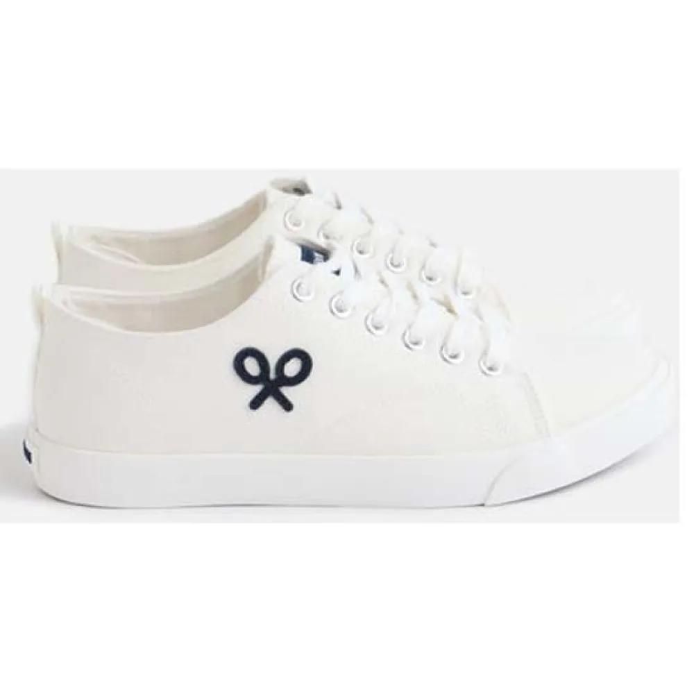 Silbon Кросовки Lona