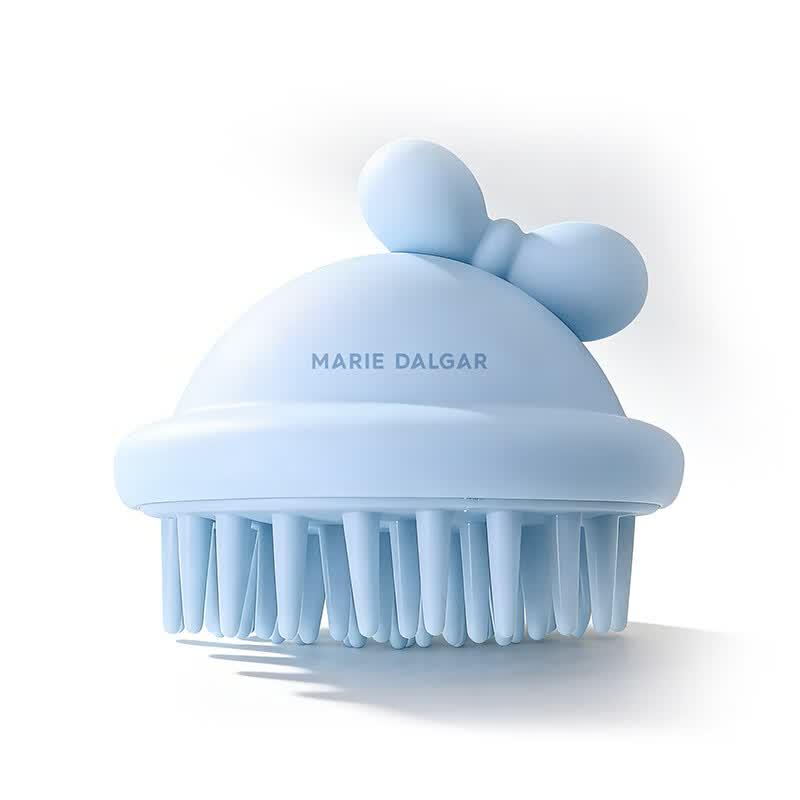 Marie Dalgar Seed Cushion Earth Flower Beauty Accessories