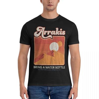 T-shirtler – Tişörtler