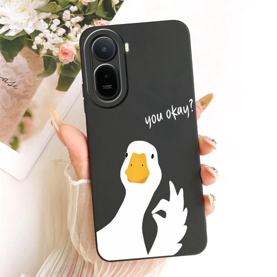 

New Fashion Phone Case For Xiaomi Redmi A7 Pro Soft Silicone Cases For Redmi A7 Pro 4G Shockproof Covers Bumpers Redmi A7 Pro