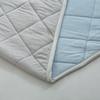 Baiweisi Ice Silk Cooling Summer Quilt