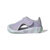 Unisex – Sneakers