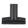 Sofa Brush Spare Parts Suction Brush T-shaped 115*35MM