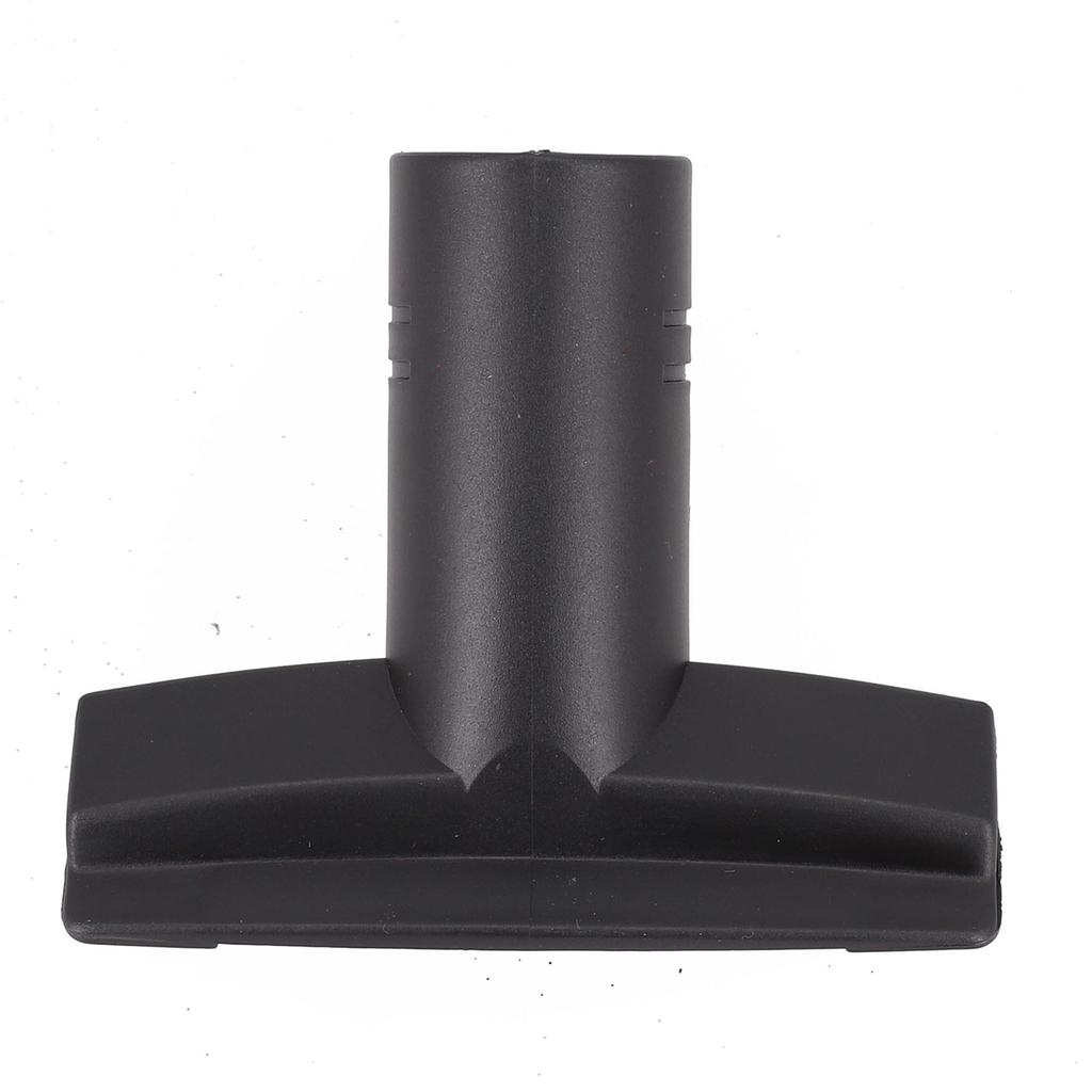 Sofa Brush Spare Parts Suction Brush T-shaped 115*35MM