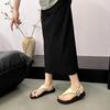 Chaussures pour femme – Sandales