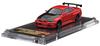 Ignition Model Nismo R34 Red Finished Product IG2578 1/64 GT-R R-tune
