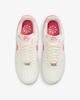 DV3808-110 Nike Air Force 1 '07 Next Nature Shoes (Women's)