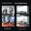 Ezviz C6Wi-4K 8MP 4K Smart Pan/Tilt Home Security Camera (CN version)