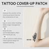 Concealer Covering Patches, Scar Covering Patches, Ultra-thin Patches, Skin-friendly And Breathable Temporary Covering Needs