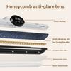 Eye Protection Reading Charging Led Magnet Adsorption Desk Lamp