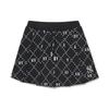 New MLB Kids' Bottom Monogram NEW YORK YANKEES Kids' 7FSKMD134-50BKS