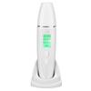 Facial Skin Tester Smart Display Skin Care Portable Digital Skin Detector Pen for Home Beauty Salon