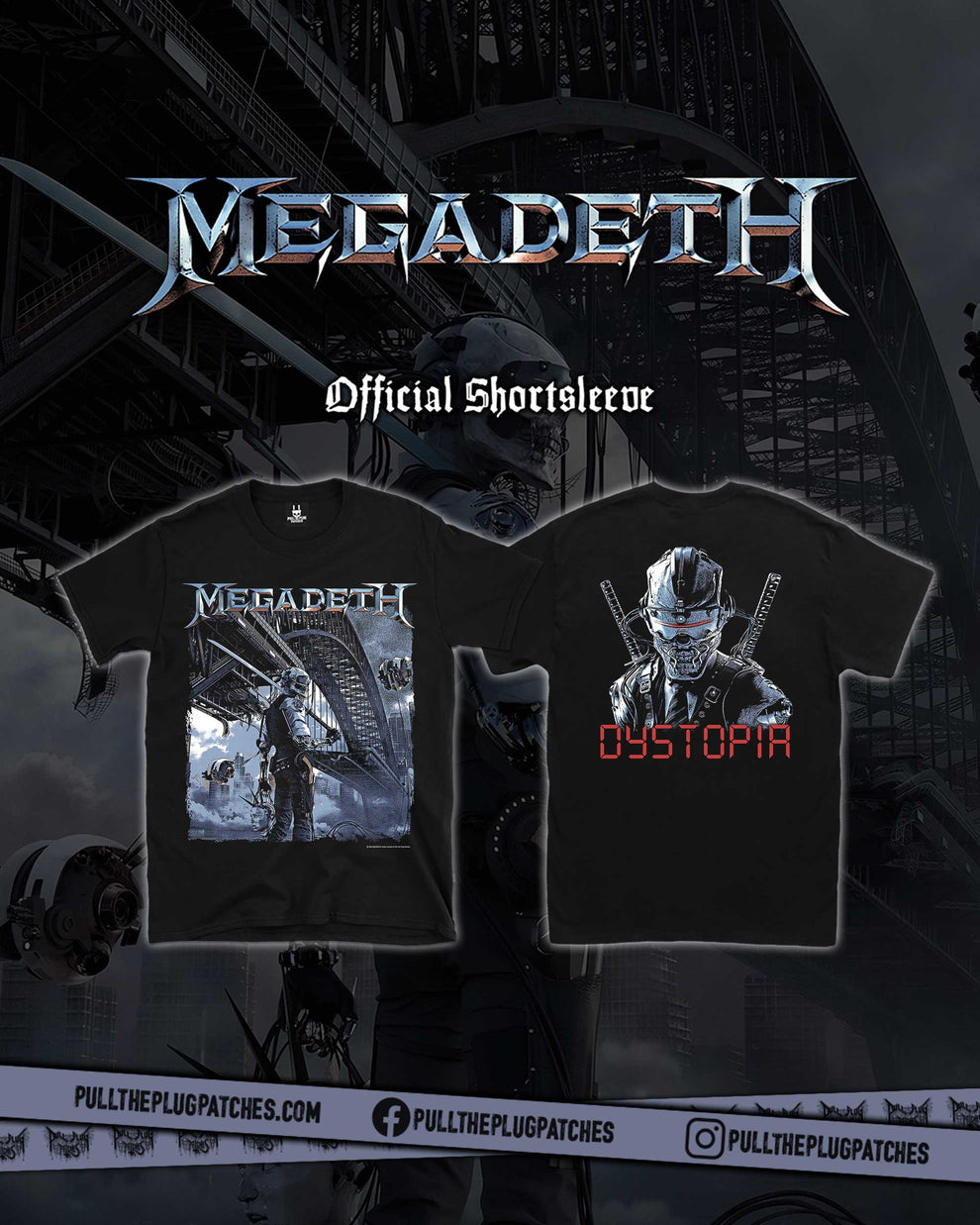 

Megadeth Peace Sells But Who’s Buying T-shirt Men Women Cotton Oversized Y2k Streetwear Short Seleeve High Quality Female Male Clothing XXXL сірий