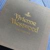 Used Vivienne Westwood watch