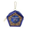 Marushin Pouch, Harry Potter Chocolate Frog, Fun Sweets, Gift, Birthday, Makeup, Cosmetics, Small Item Holder, 4105016200