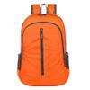 Li Shen Foldable Outdoor Sports Backpack