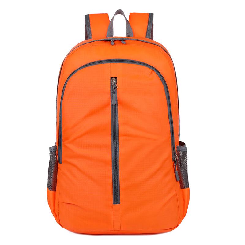 Li Shen Foldable Outdoor Sports Backpack