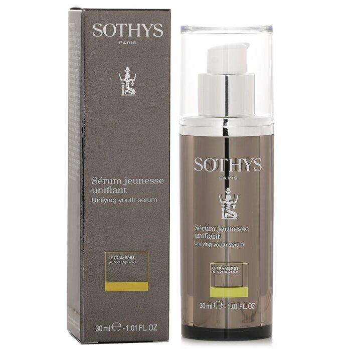 SOTHYS Unifying Youth Serum