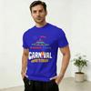 Unisexs Take That Tour 2026 Summer Live T Shirts Cotton Tops Amazing Short Sleeve Round Neck Tees Graphic Printed TShirt