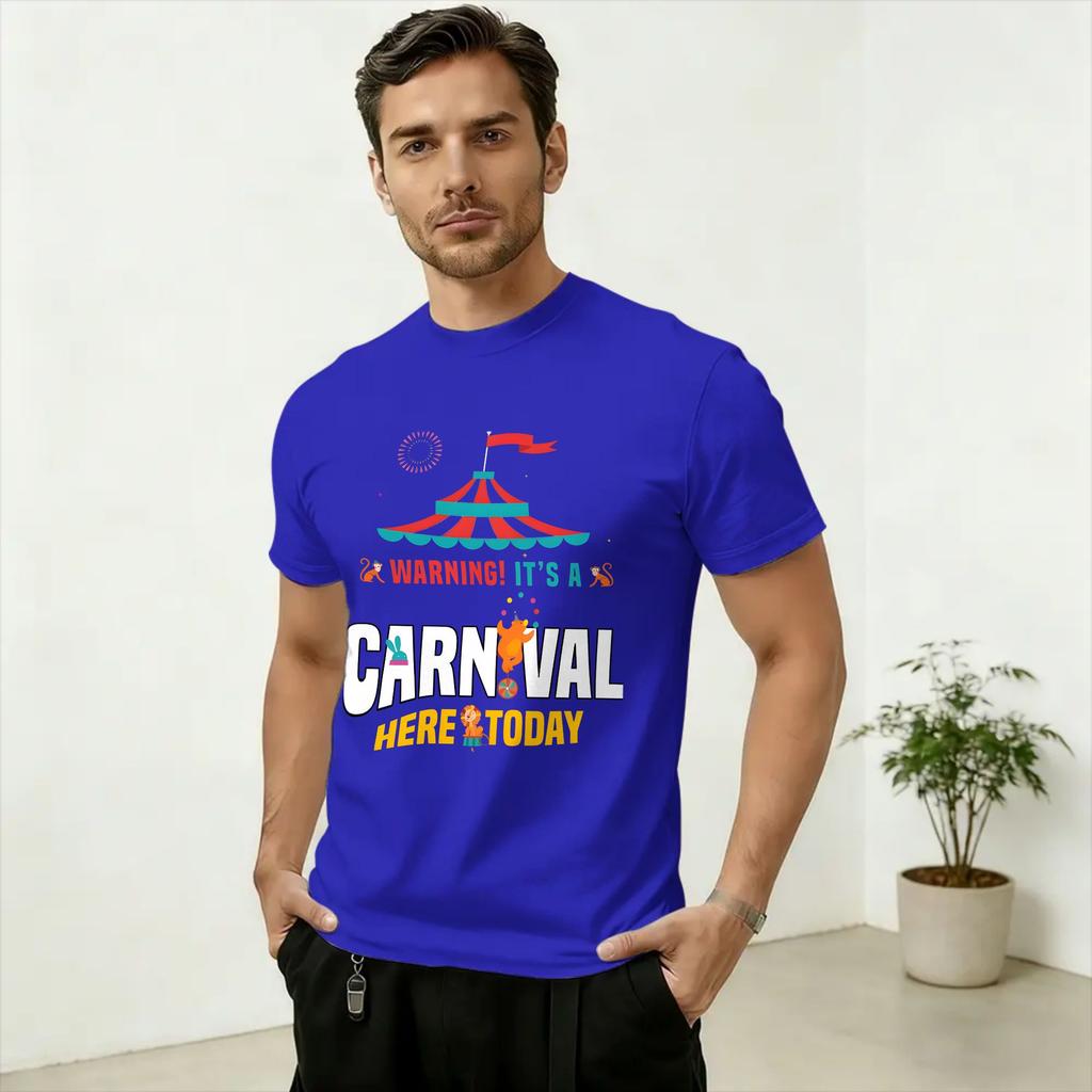 Unisexs Take That Tour 2026 Summer Live T Shirts Cotton Tops Amazing Short Sleeve Round Neck Tees Graphic Printed TShirt