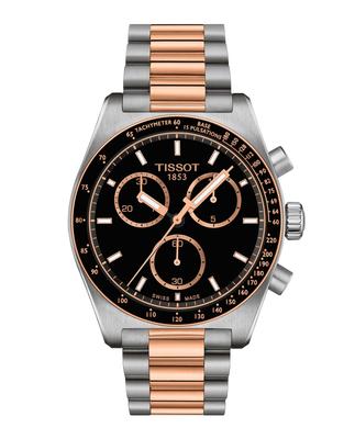 Relojes para el hogar – Partes y accesorios para relojes