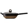 Abofi LV 32CM Wok