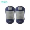 W3 Knee Massager CN Plug (adapter Included)