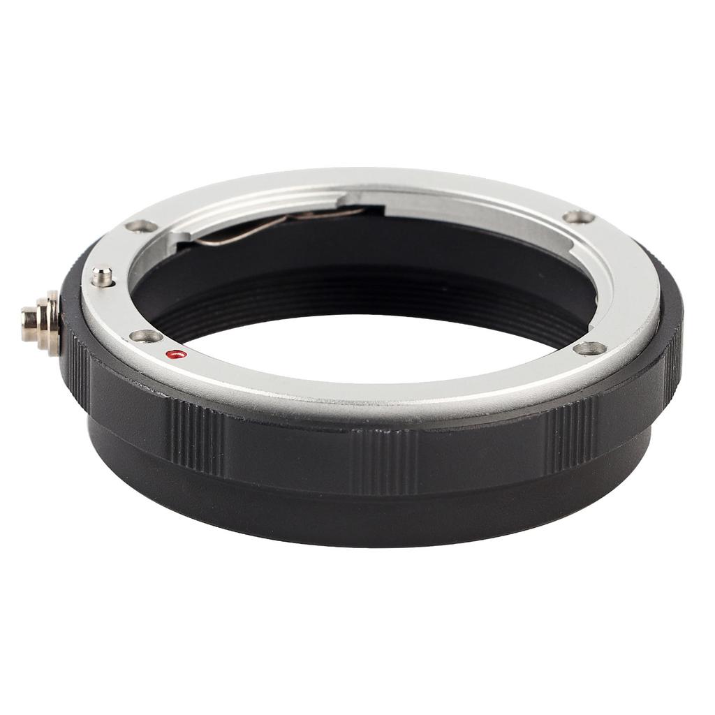 SLR Camera Macro Lens Filter Protection Ring For Canon Nikon (Nikon)