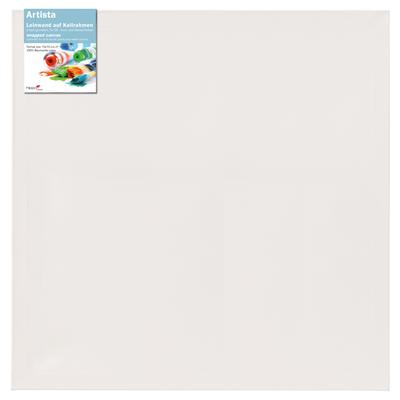 Ev Dekoru – Tablolar ve Posterler