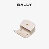 BALLY Women's BAILY Calfskin Waist Bag
