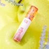 Glossy Apple Lip Tint Apple Blossom Lavender (with keyring)