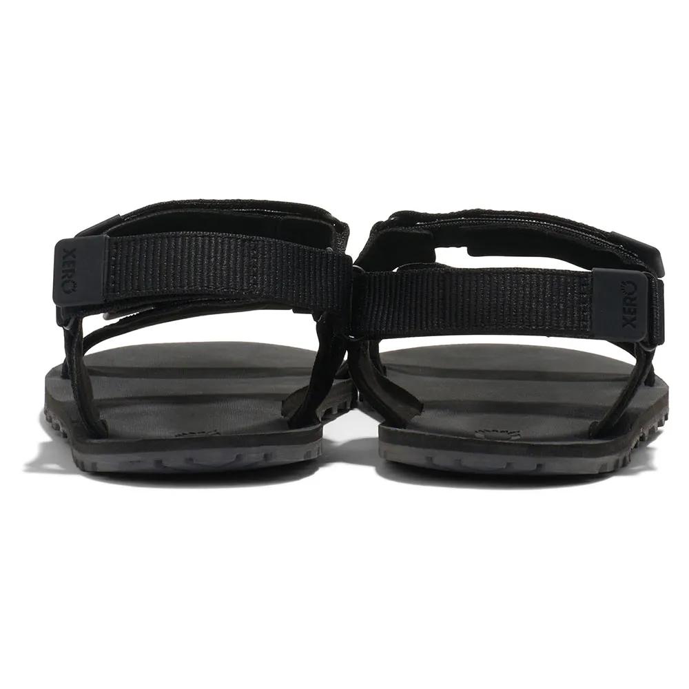 Xero Shoes Sandals D-Trail