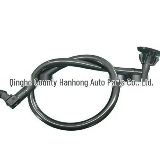 Vauxhall Mokka/Mokka X Rear Window Washer Nozzle 42766969